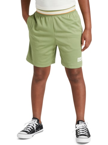 Converse Bermuda in Khaki