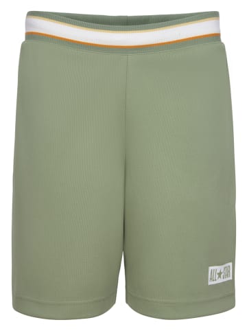 Converse Bermuda kaki