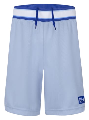 Converse Bermuda lichtblauw