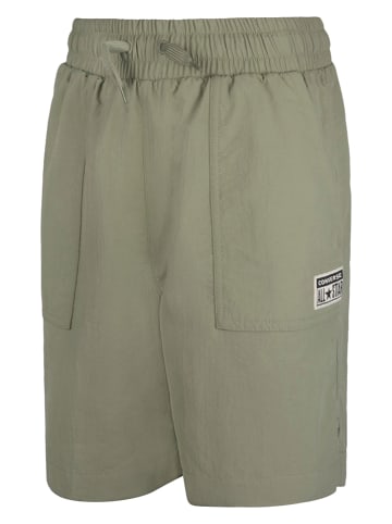 Converse Bermuda kaki