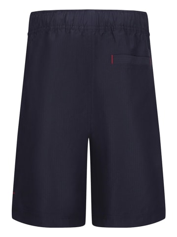 Converse Short zwart