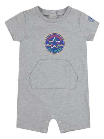 Converse Pakje grijs