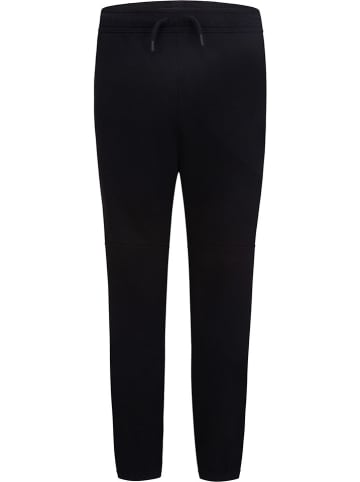 Converse Sweatbroek zwart