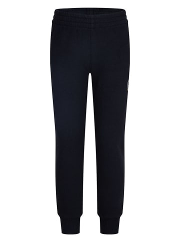 Converse 2-częściowy zestaw w kolorze szaro-granatowym