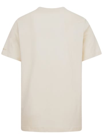 Converse Shirt in Creme