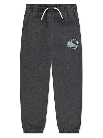 Converse Sweatbroek antraciet
