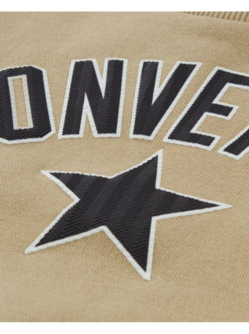 Converse 2-częściowy zestaw w kolorze beżowo-antracytowym