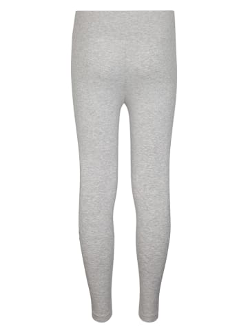 Converse Legging grijs