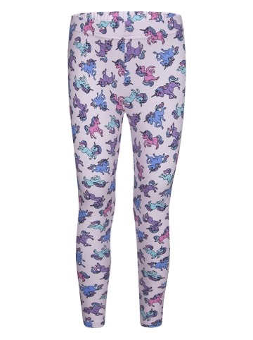 Converse 2-częściowy zestaw w kolorze szarym