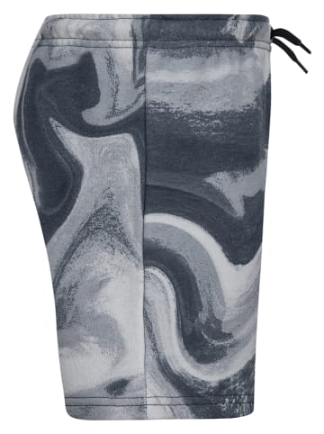 Converse Short grijs