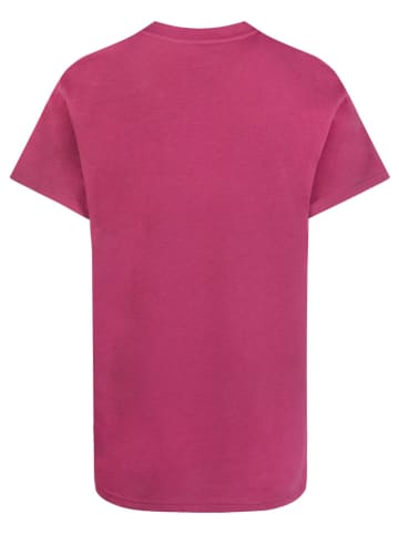 Converse Kleid in Pink