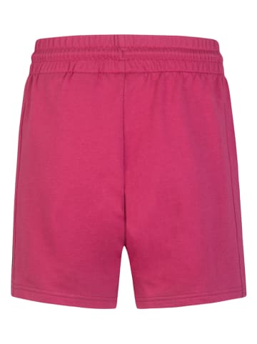Converse Short roze