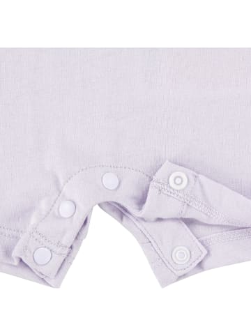 Converse 2-delige set: pakjes grijs/donkerblauw