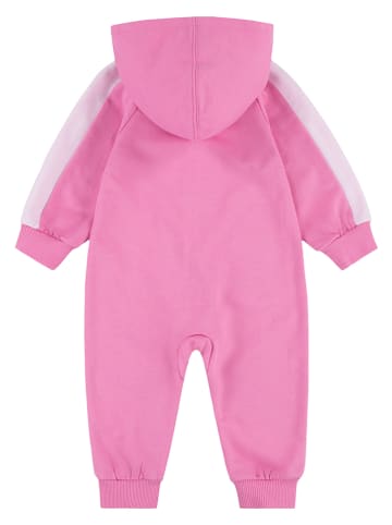 Converse Overall in Rosa