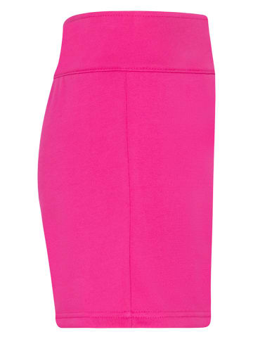 Converse Hosenrock in Pink