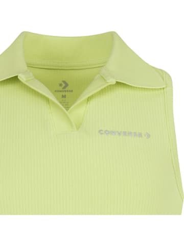 Converse Top lichtgroen