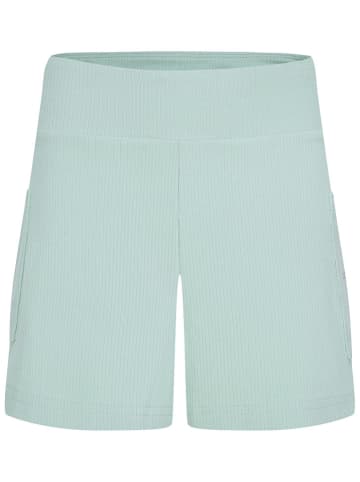 Converse Short mintgroen
