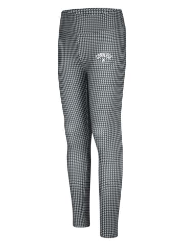 Converse Leggins grijs