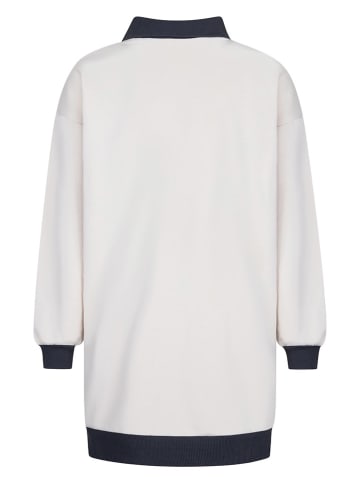 Converse Sukienka w kolorze beżowym