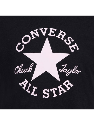 Converse Kleid in Schwarz