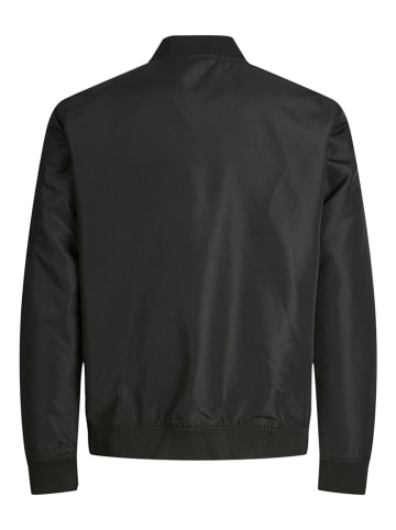 Jack & Jones Tussenjas zwart