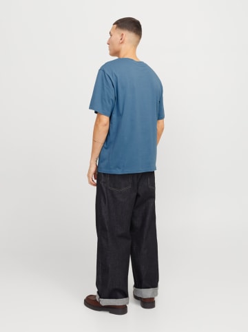 Jack & Jones Shirt blauw