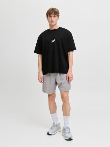 Jack & Jones Shirt in Schwarz