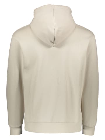 SELECTED HOMME Bluza w kolorze beżowym