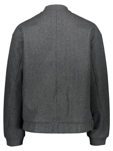 Jack & Jones Blouson in Grau
