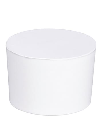 Wenko Zestaw uzupełniający w kolorze białym do osuszacza powietrza „Drop”