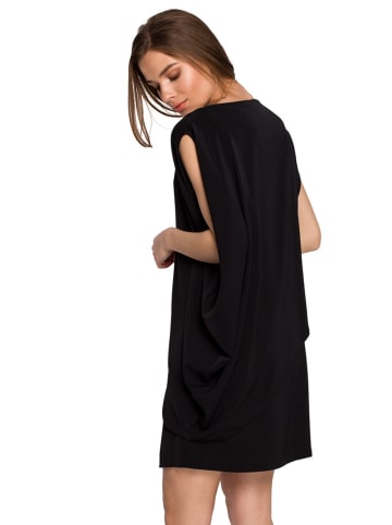 Stylove Jurk zwart