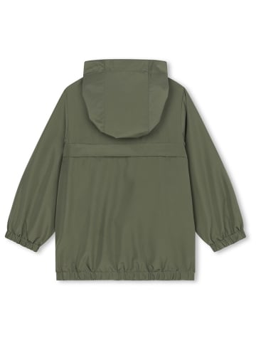 Timberland Übergangsjacke in Khaki