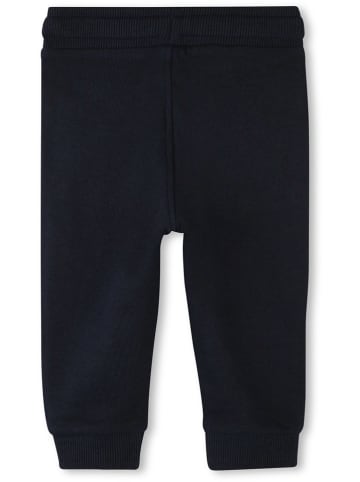 Timberland Sweathose in Dunkelblau