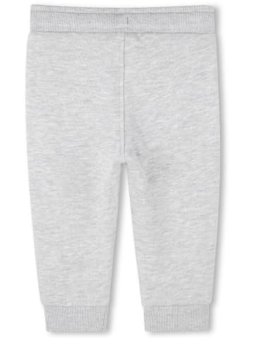 Timberland Sweatbroek grijs