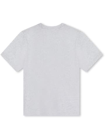 Timberland Shirt in Grau