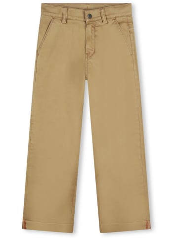 Timberland Broek beige