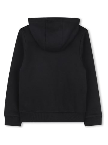 Timberland Bluza w kolorze czarnym