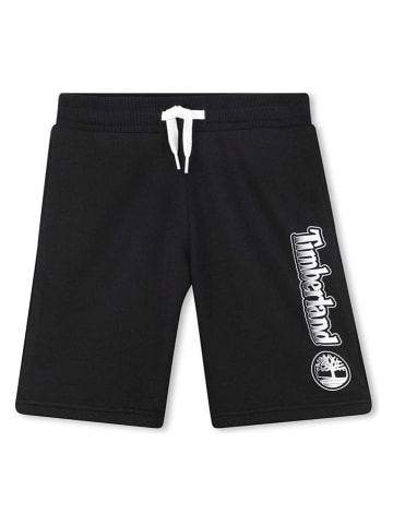 Timberland Short zwart