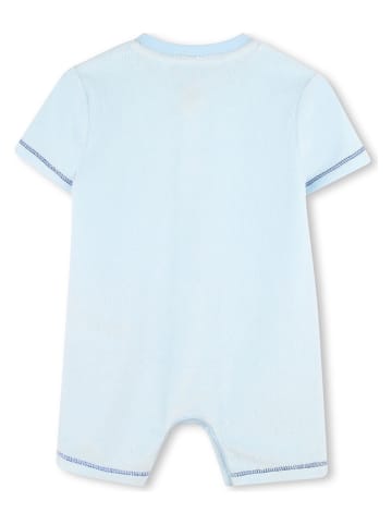 Timberland Pakje lichtblauw