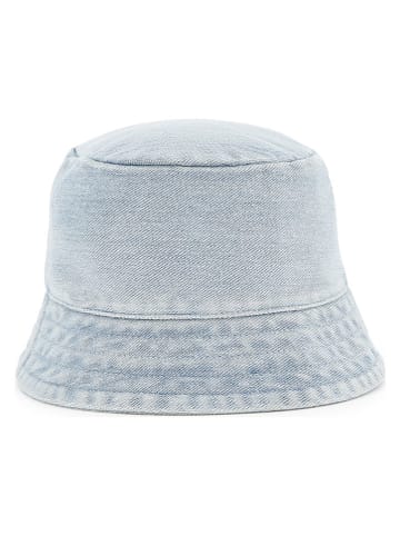 Timberland Hoed lichtblauw