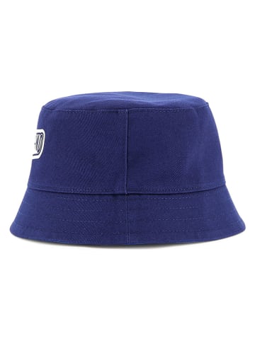 Timberland Hoed blauw