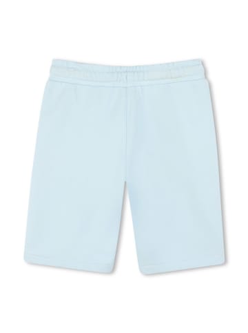 Timberland Bermuda lichtblauw