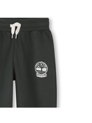 Timberland Sweathose in Anthrazit