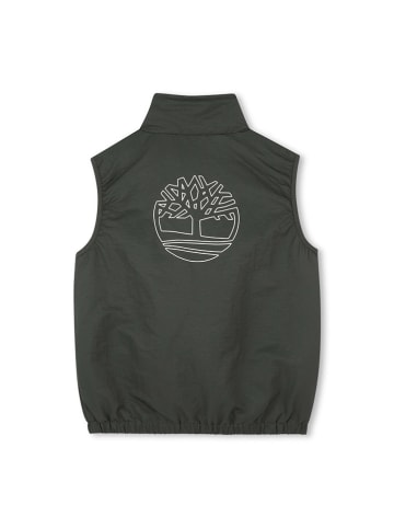 Timberland Weste in Khaki