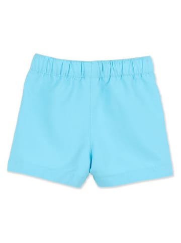 Timberland Zwemshorts lichtblauw