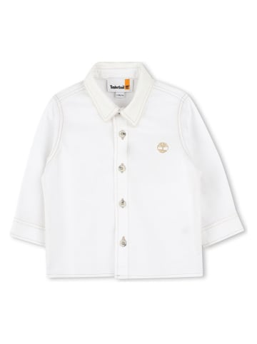 Timberland Blouse wit