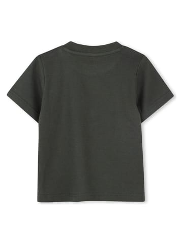 Timberland Shirt antraciet