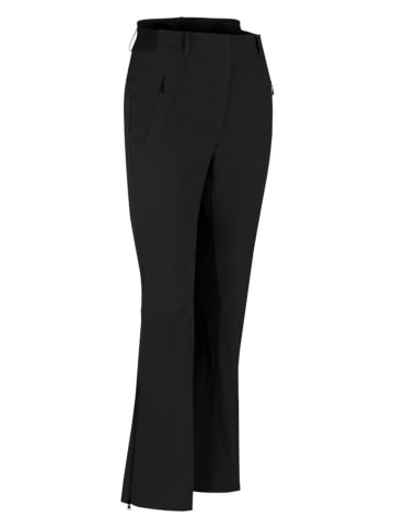 LaMunt Ski-/snowboardbroek zwart