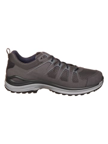 LOWA Trekkingschoenen "Innox Evo GTX" antraciet
