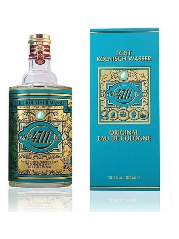 4711 4711 - EDC - 300 ml